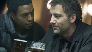 26. Дитя человеческое (2006)