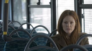 30. Дитя человеческое (2006)