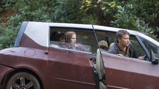 31. Дитя человеческое (2006)