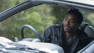 32. Дитя человеческое (2006)