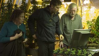 33. Дитя человеческое (2006)