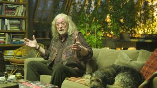 38. Дитя человеческое (2006)