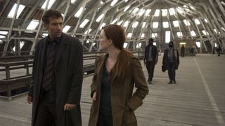 42. Дитя человеческое (2006)