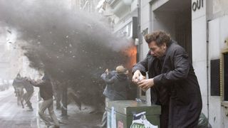 43. Дитя человеческое (2006)