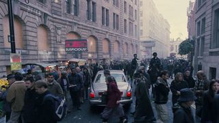 58. Дитя человеческое (2006)