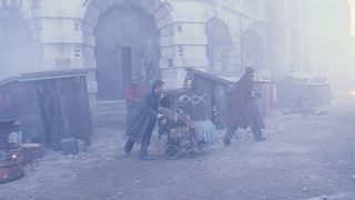 60. Дитя человеческое (2006)