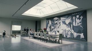 61. Дитя человеческое (2006)