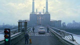 62. Дитя человеческое (2006)