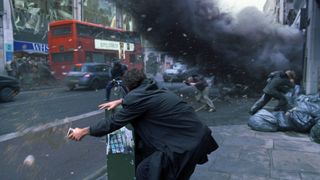 63. Дитя человеческое (2006)