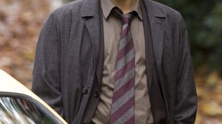 67. Дитя человеческое (2006)