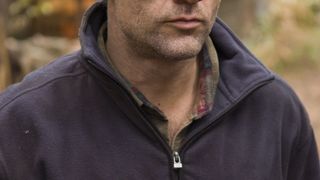 68. Дитя человеческое (2006)