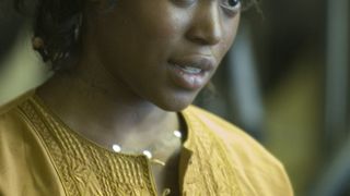 69. Дитя человеческое (2006)