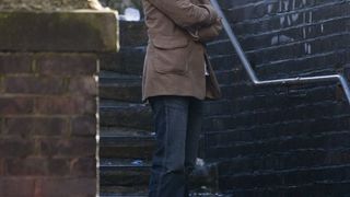 71. Дитя человеческое (2006)