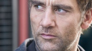 72. Дитя человеческое (2006)