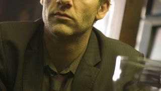 73. Дитя человеческое (2006)