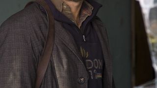 74. Дитя человеческое (2006)