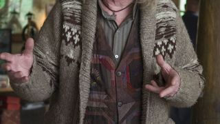 75. Дитя человеческое (2006)