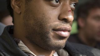 76. Дитя человеческое (2006)