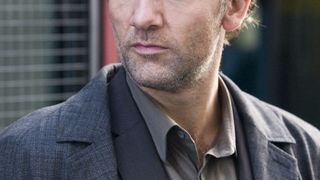 78. Дитя человеческое (2006)