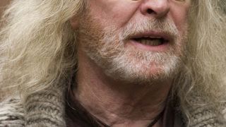 80. Дитя человеческое (2006)