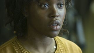 81. Дитя человеческое (2006)