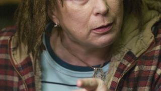 82. Дитя человеческое (2006)