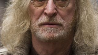 83. Дитя человеческое (2006)