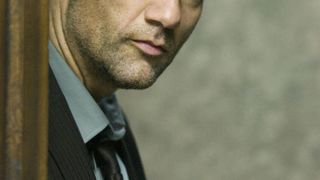 84. Дитя человеческое (2006)