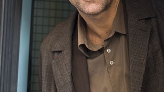 85. Дитя человеческое (2006)