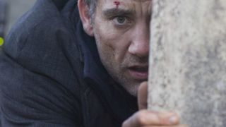 86. Дитя человеческое (2006)