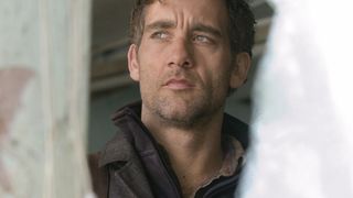 87. Дитя человеческое (2006)