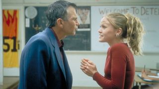 10. 10 причин моей ненависти (1999)