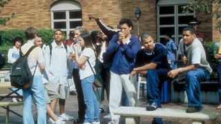 11. 10 причин моей ненависти (1999)