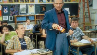 12. 10 причин моей ненависти (1999)