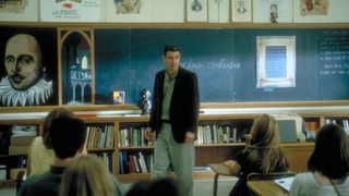 13. 10 причин моей ненависти (1999)