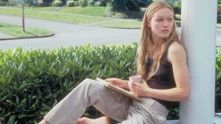 14. 10 причин моей ненависти (1999)