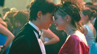 15. 10 причин моей ненависти (1999)