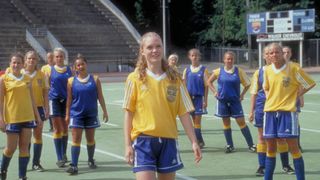 18. 10 причин моей ненависти (1999)