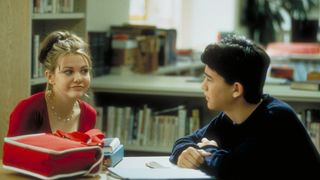 19. 10 причин моей ненависти (1999)