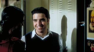 20. 10 причин моей ненависти (1999)