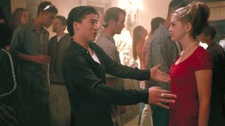 21. 10 причин моей ненависти (1999)