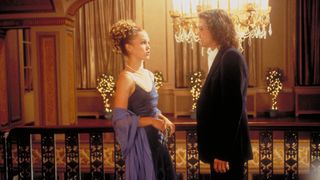 26. 10 причин моей ненависти (1999)