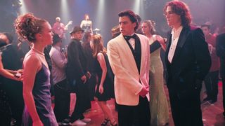 27. 10 причин моей ненависти (1999)