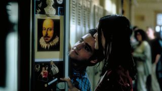 28. 10 причин моей ненависти (1999)