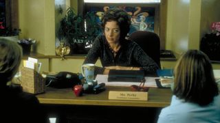 30. 10 причин моей ненависти (1999)