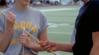 31. 10 причин моей ненависти (1999)