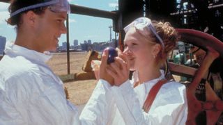 32. 10 причин моей ненависти (1999)