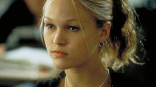 33. 10 причин моей ненависти (1999)