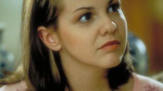 34. 10 причин моей ненависти (1999)