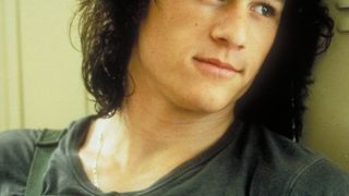 35. 10 причин моей ненависти (1999)